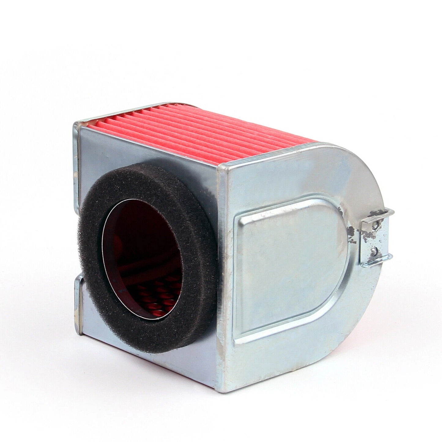 Air Filter for Honda CN250 HELIX (1986-2007)