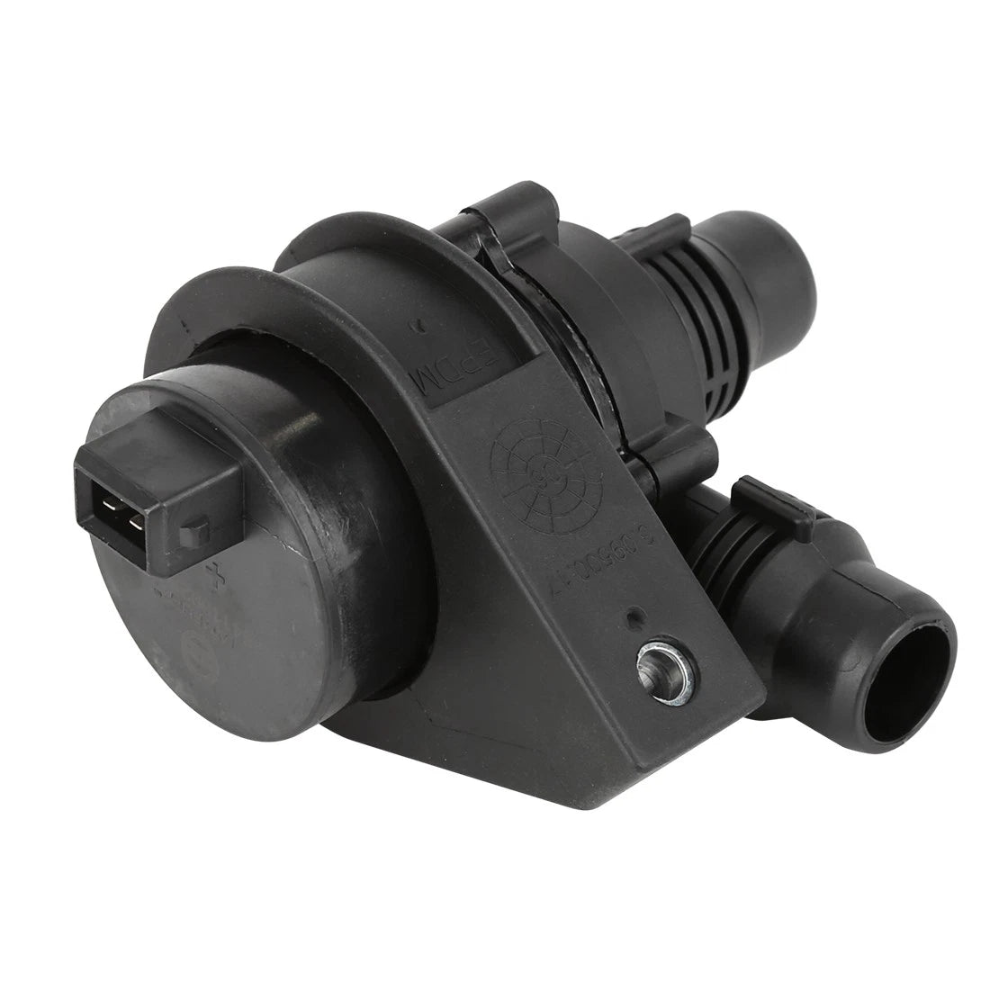 Auxiliary Coolant Water Pump for BMW 530i, 745i (2001-2006)
