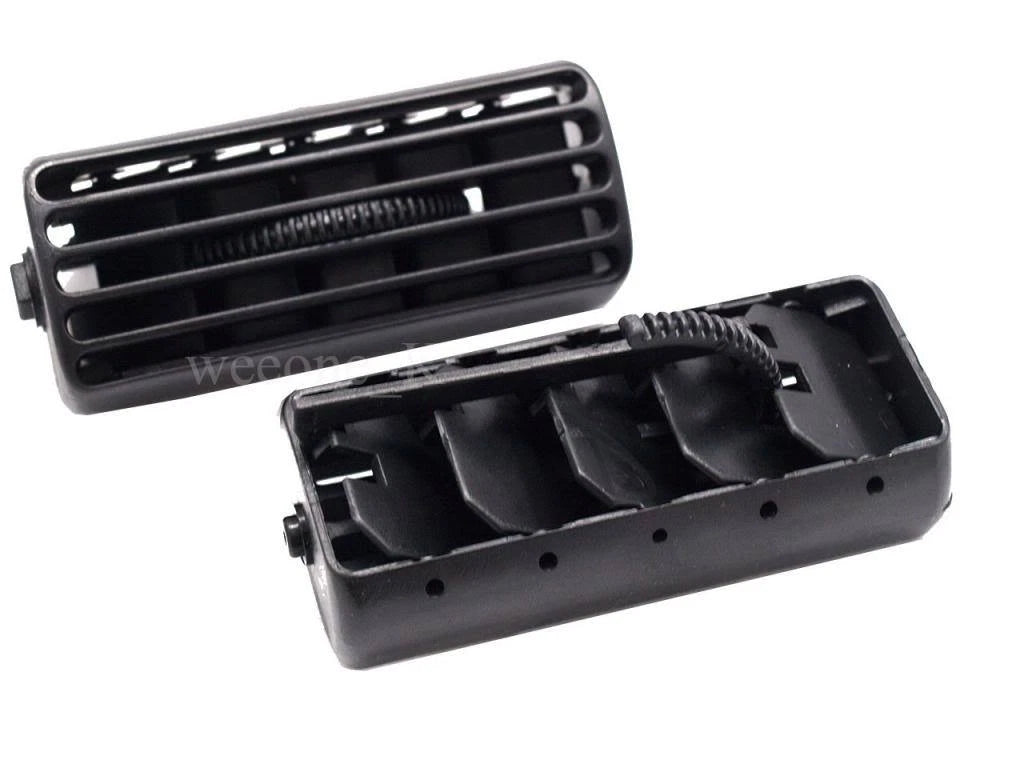 Air Vent Trim for Mitsubishi L200 Warrior (1995-2005)