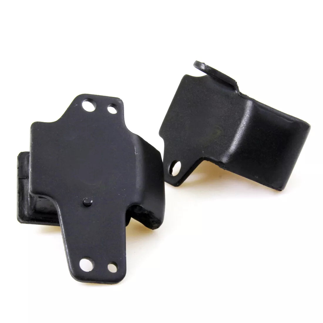 Engine Mounts x2 for Nissan Datsun D21 1985-1999