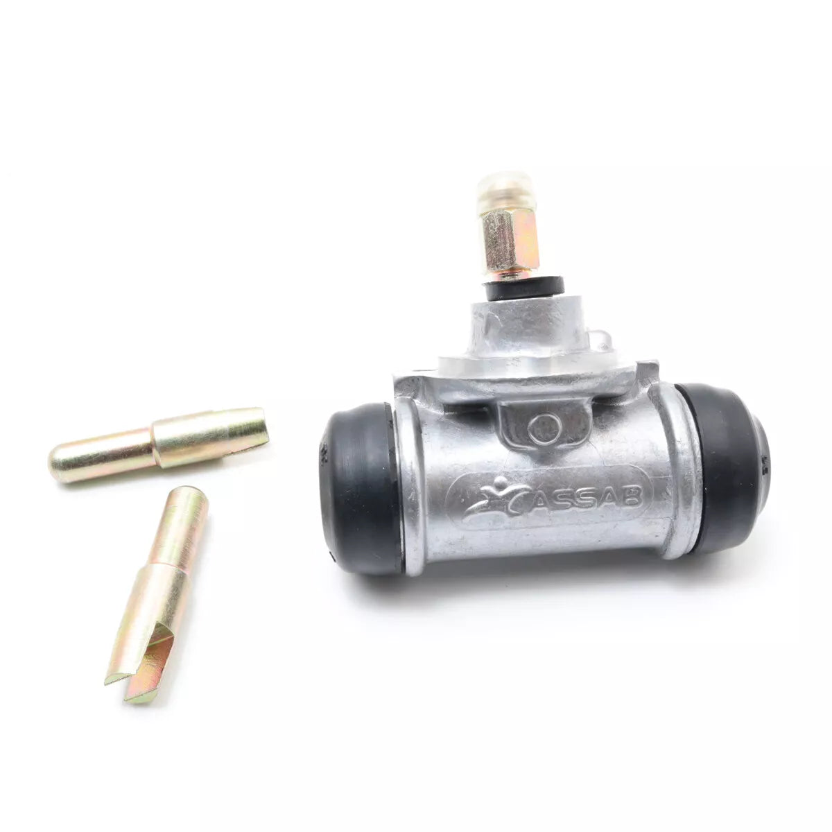 5/8" Wheel Brake Cylinder for Nissan Datsun D21 Navara Ute 1986-1997