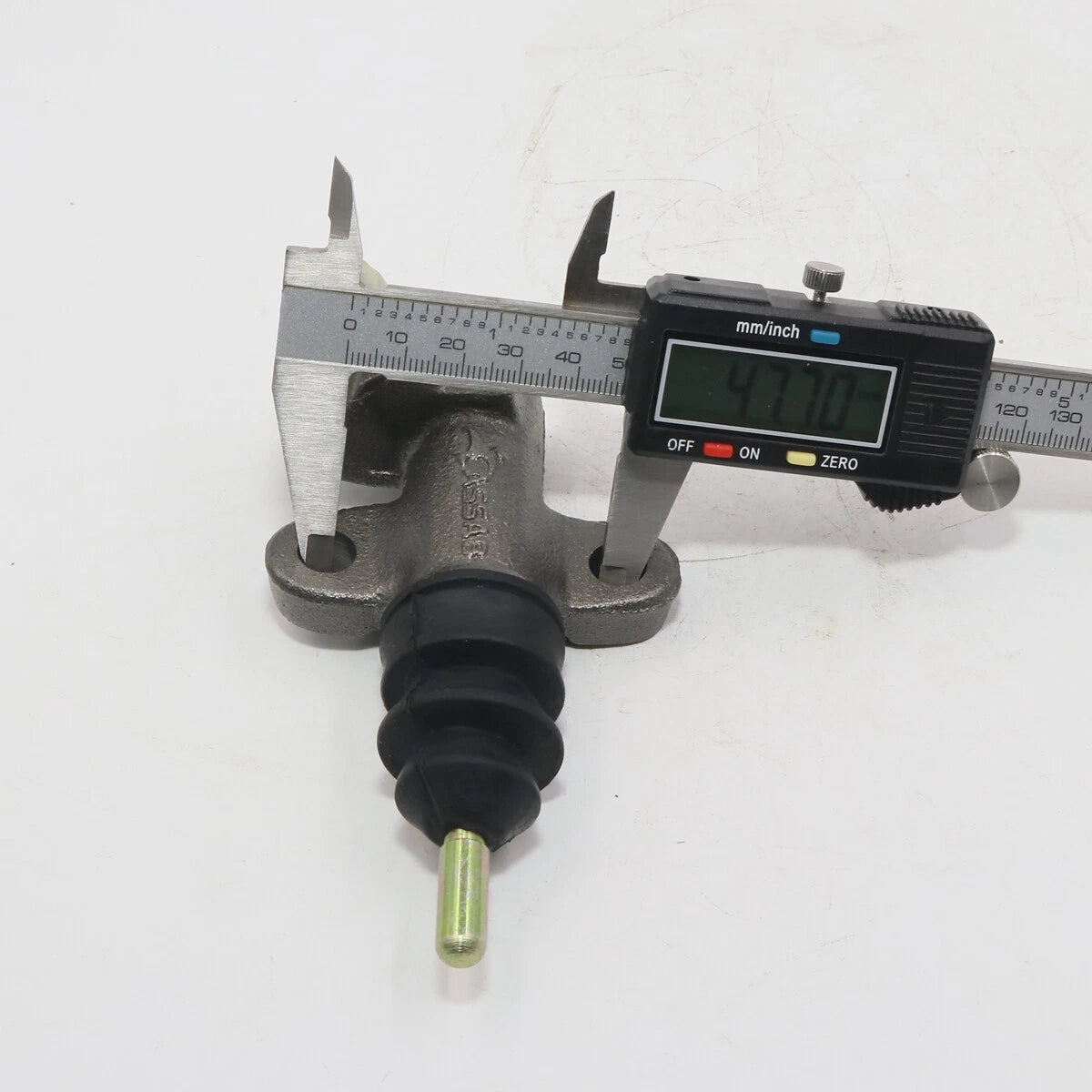 3/4 Clutch Cylinder for Nissan Urvan E24 Caravan Homy Shuttle 1986-2001