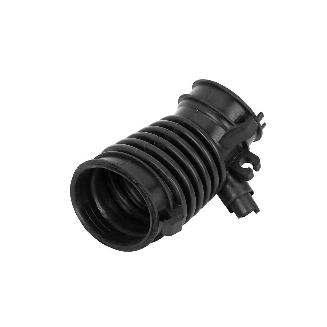 Air Intake Tube Hose for Honda Civic 1.8L (2012-2015)