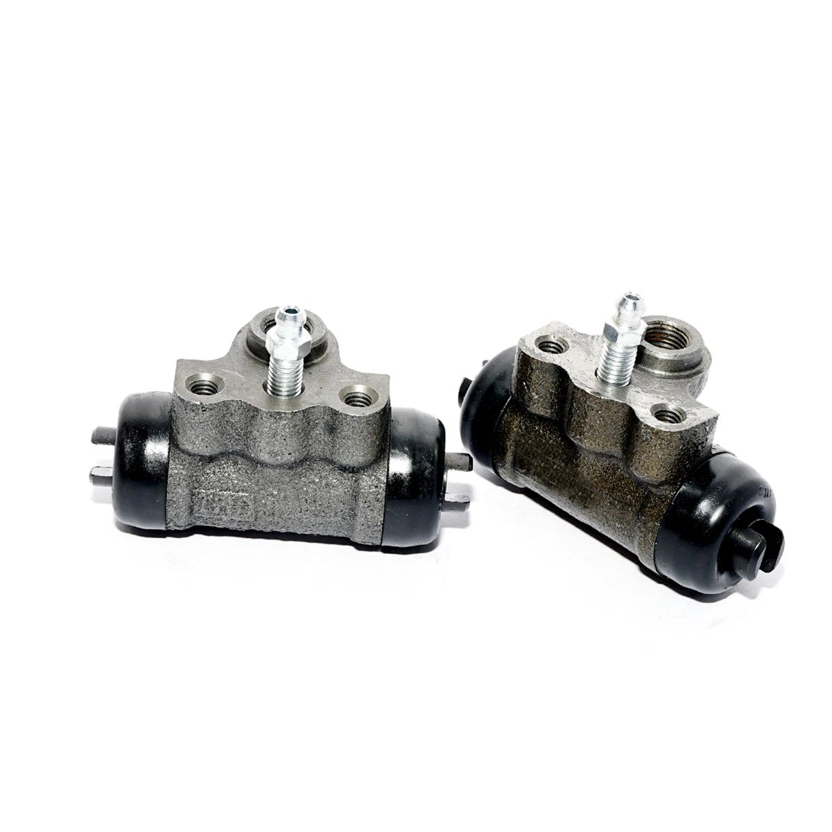 Rear Wheel Brake Cylinder x2 for Mitsubishi Mirage Colt Lancer 1995-2003
