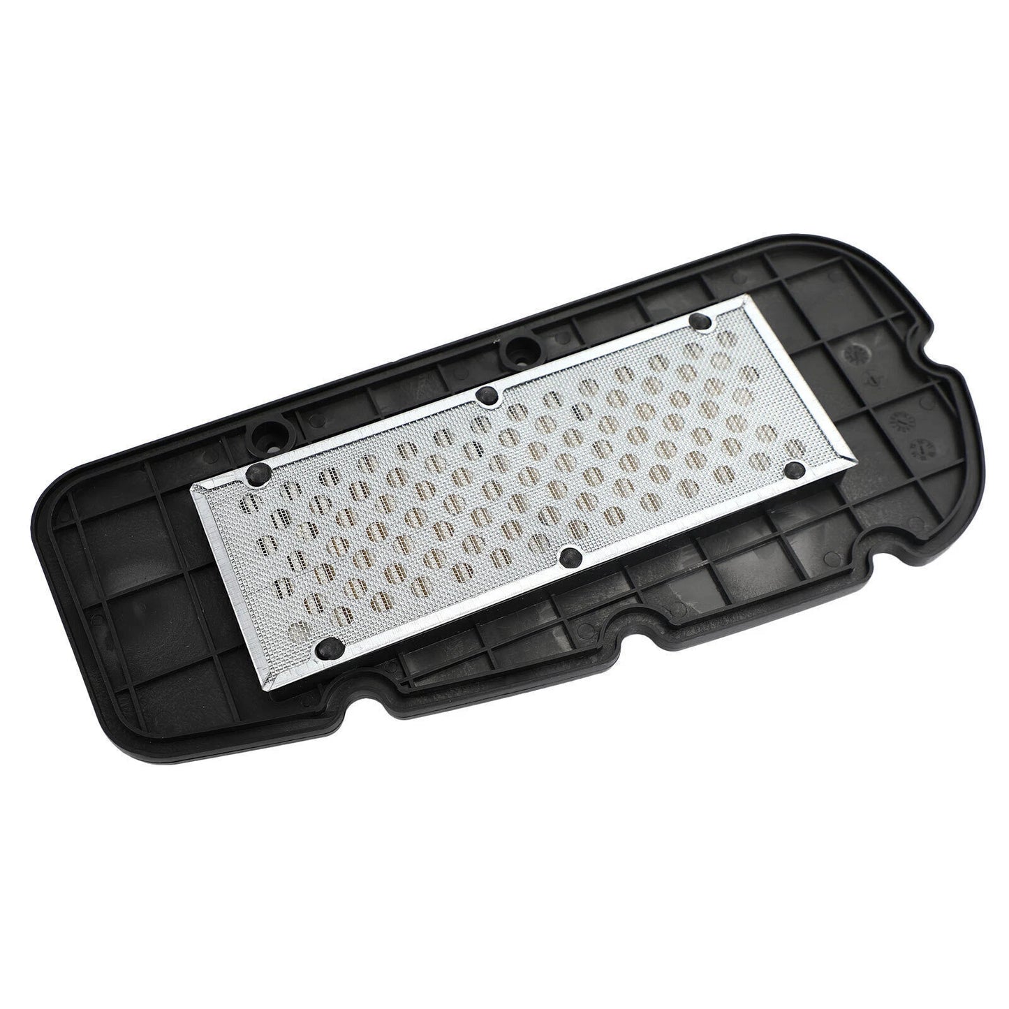 Air Filter for SYM Citycom 300 S300 HD300i (2008-2021)