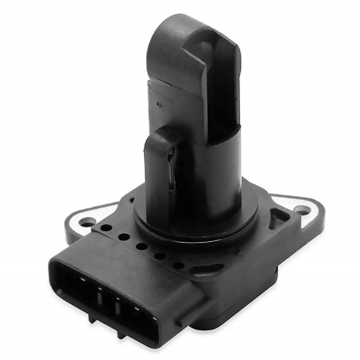 Air Flow Meter MAF Sensor for Mazda NC MX-5 1.8L, RX-8 1.3L (2006-2010)