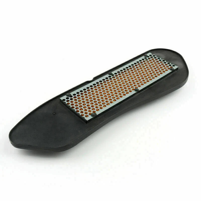 Air Filter for Yamaha YP 125 250 X-MAX (2006-2016)