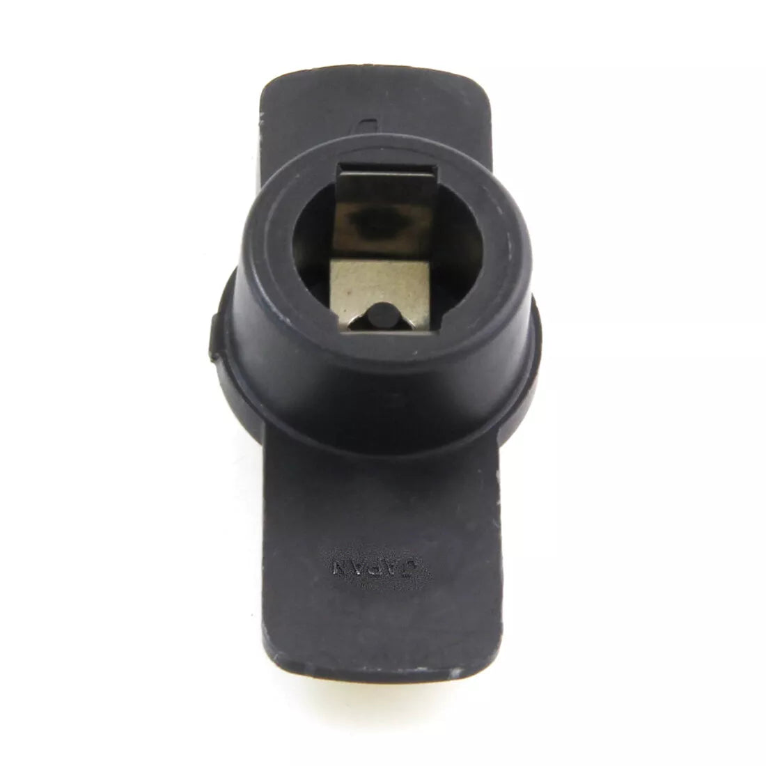 Ignition Distributor Rotor for Nissan Datsun 620 1972-1979