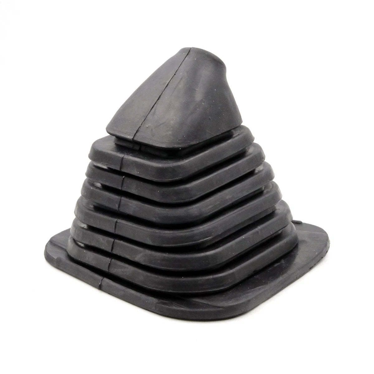 Gear Lever Cover Shift Boot for Toyota Hilux Single Cab 1997-2005