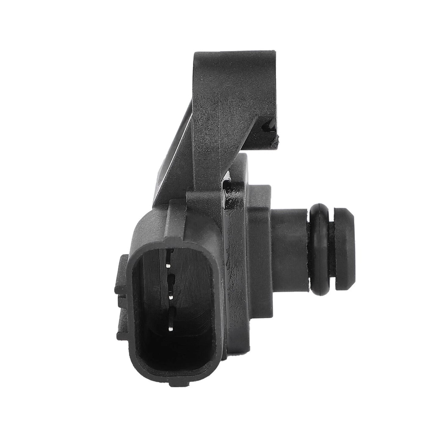 Air Intake Pressure Sensor for Subaru Forester XV Liberty BRZ (2010-2019)
