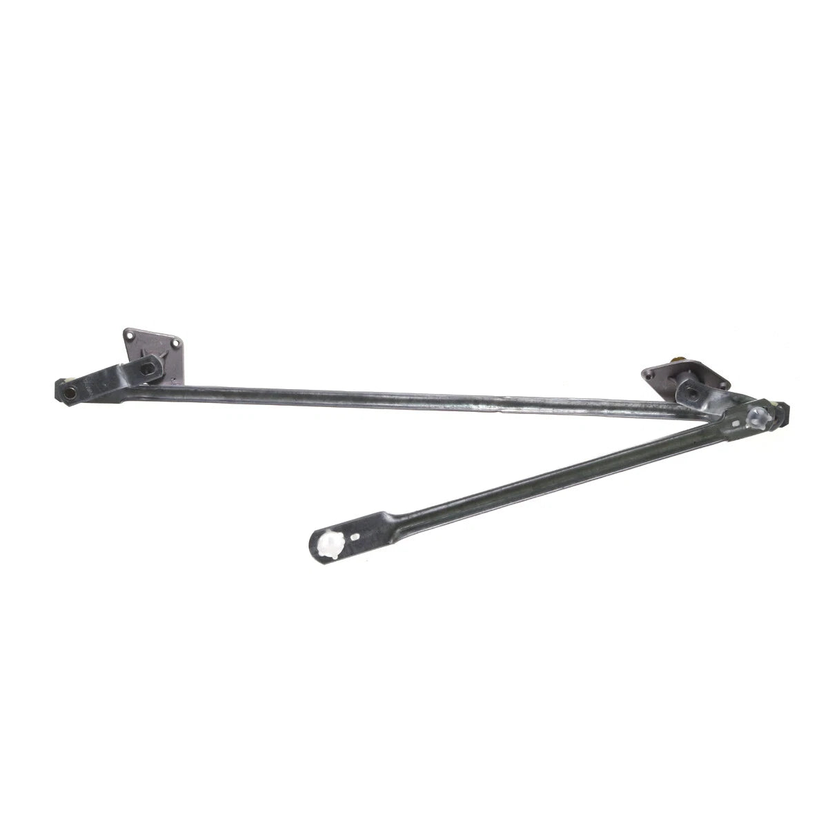 Wiper Linkage Transmission for Nissan Datsun 620 Ute 1972-1979