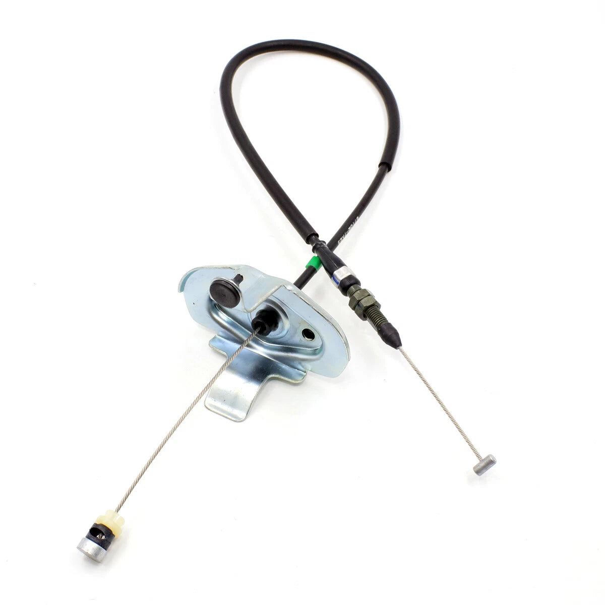 Short Throttle Cable for Nissan Sentra Sunny B13 B14 GA16DE 1990-1999