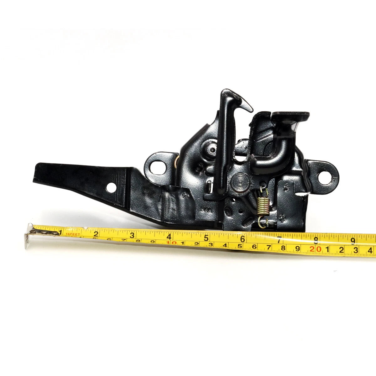 Bonnet Latch Striker Lock for Toyota Hilux2004-2015