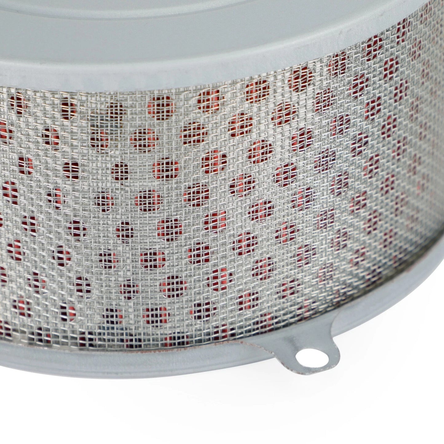 Air Filter Insert for Daelim Daystar VL 125 (2000-2005)