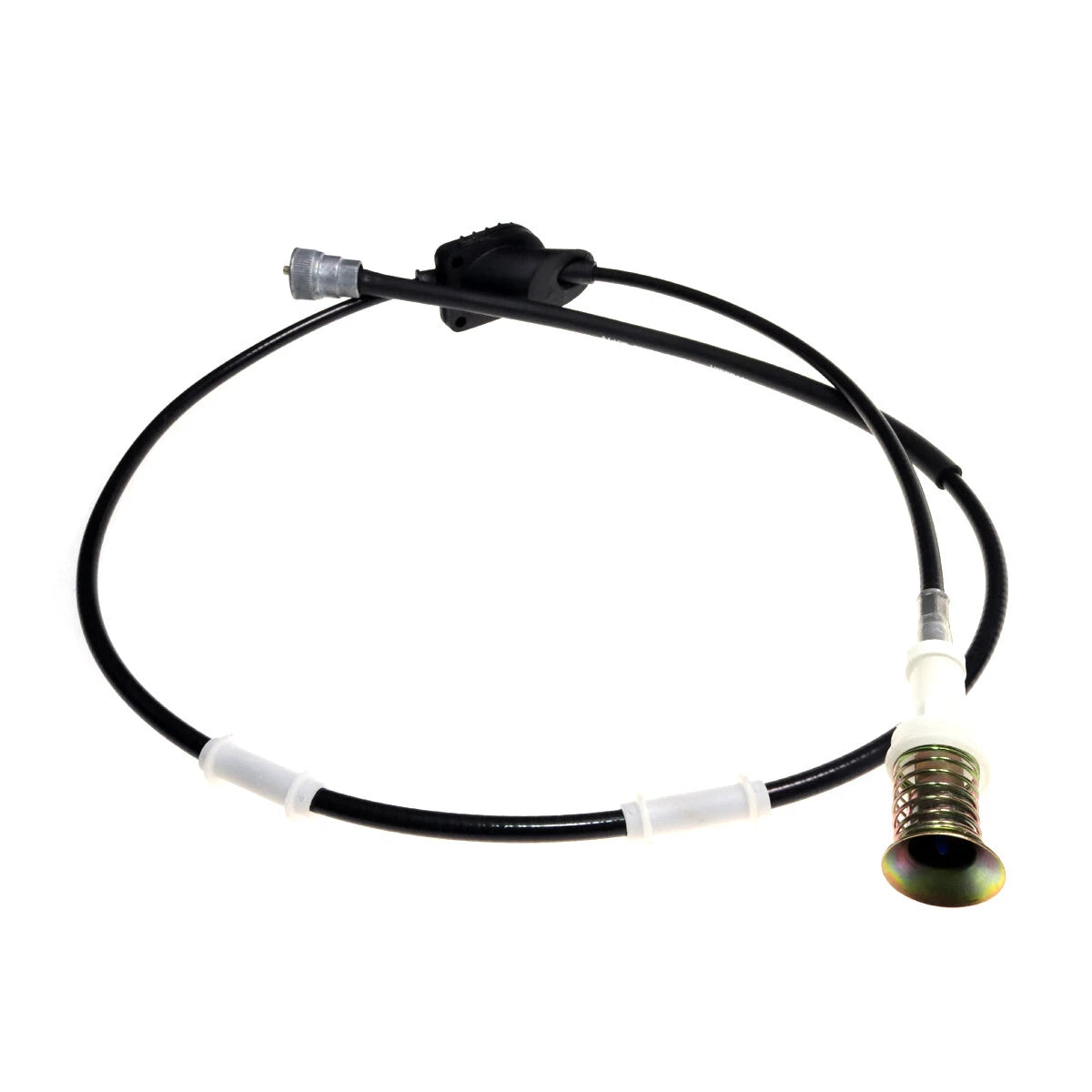 Speedometer Cable for Datsun Nissan Navara D21 TD25 1986-1997