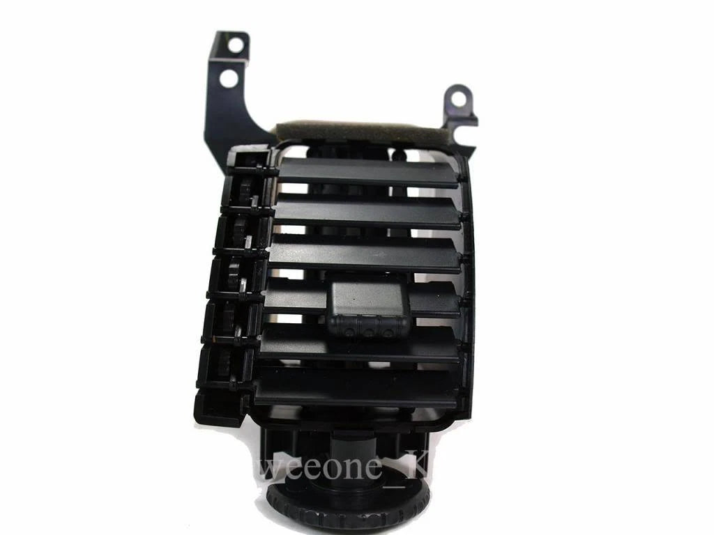 Air Vent Trim RH for Mitsubishi L200 Triton Warrior (2006-2014)