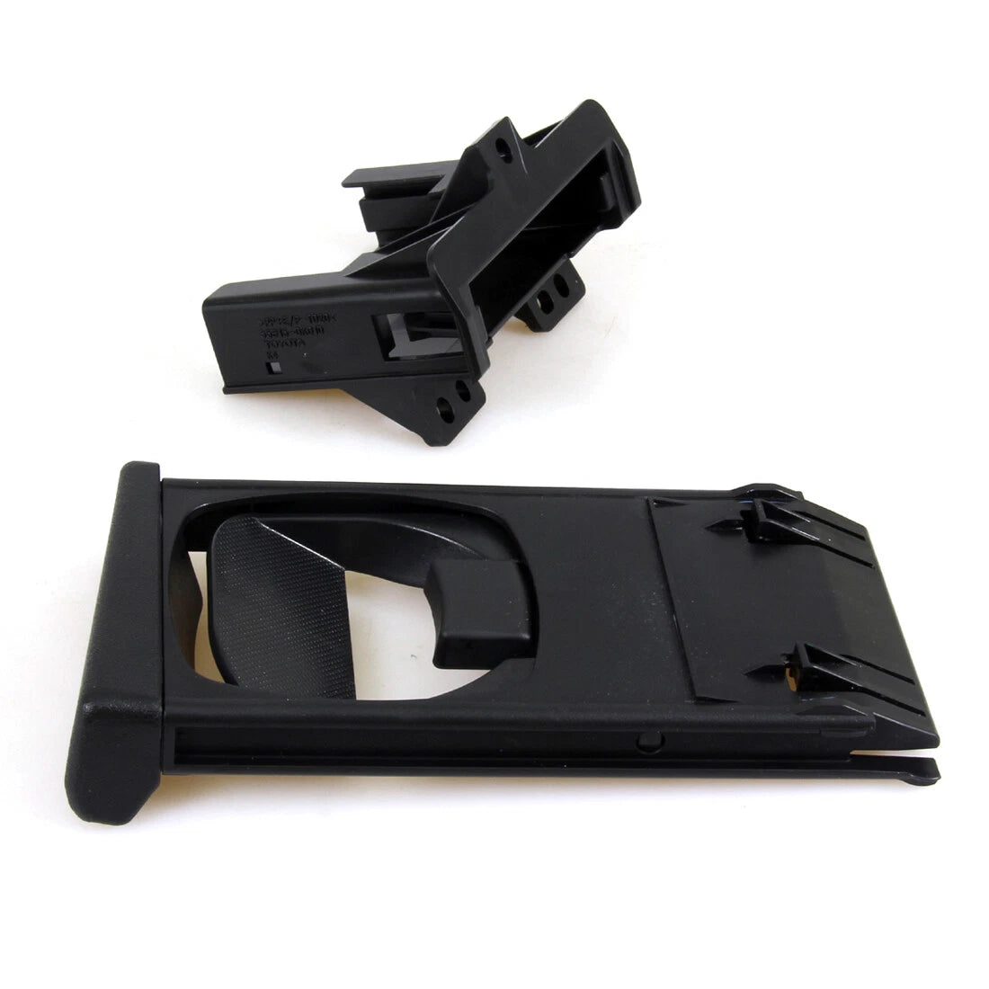Dash Cup Holder Track Left for Toyota Hilux KUN15 Hilux2004-2016