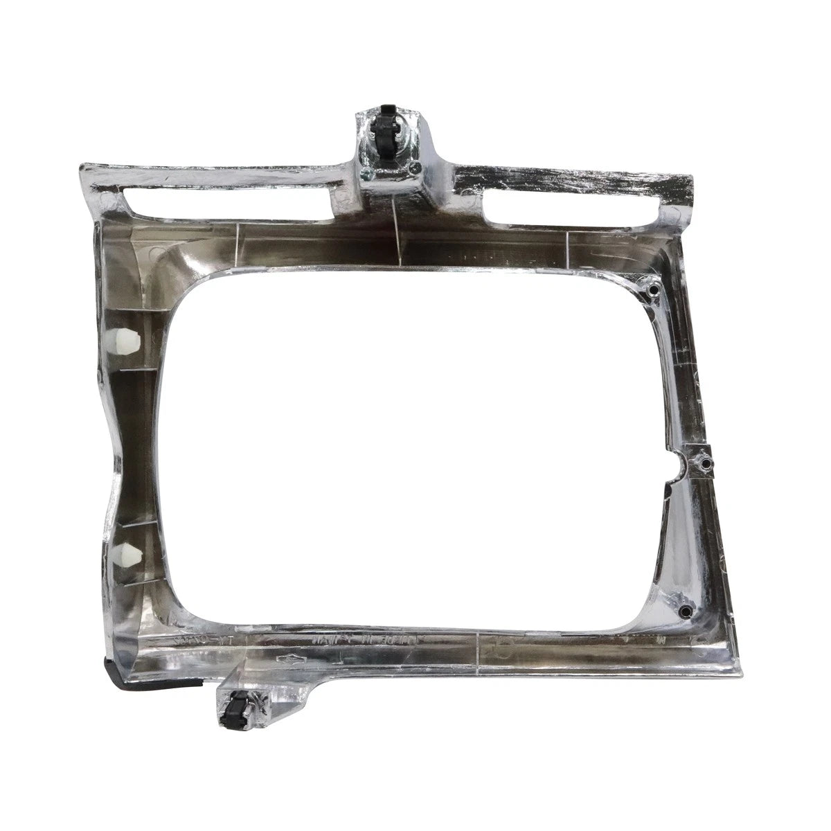 Right Head Light Door for Toyota Hilux 4WD 1988-1997