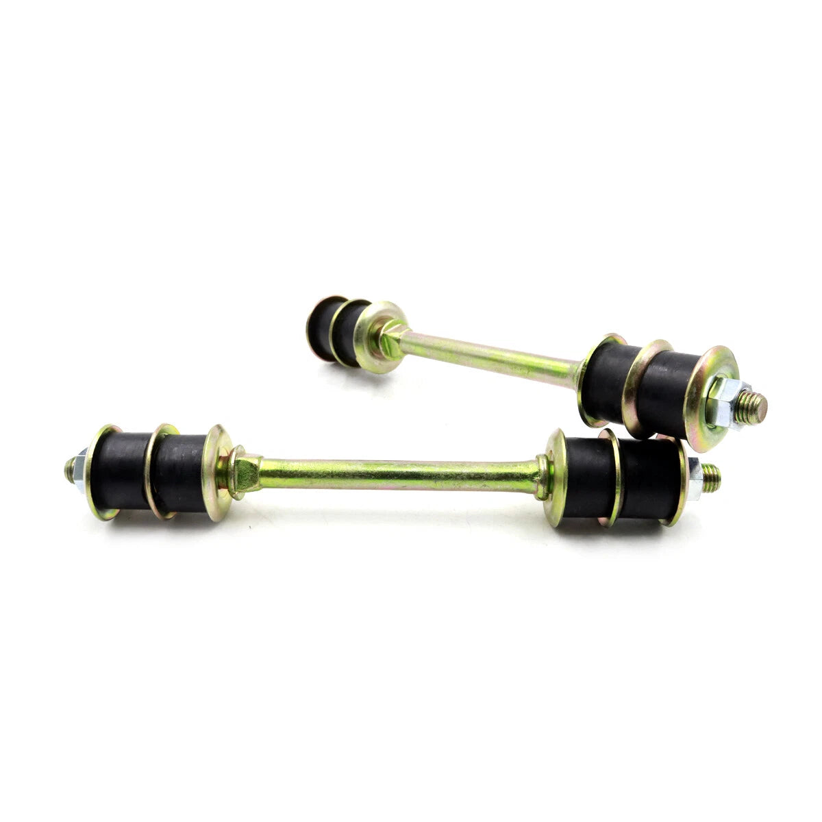 Front Stabilizer Link Rod Set for Nissan Navara D21 King Cab 1986-1997