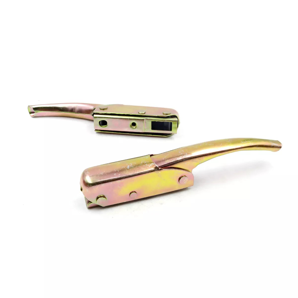 Tail gate Handle Opener for Nissan Sunny 1975-1989