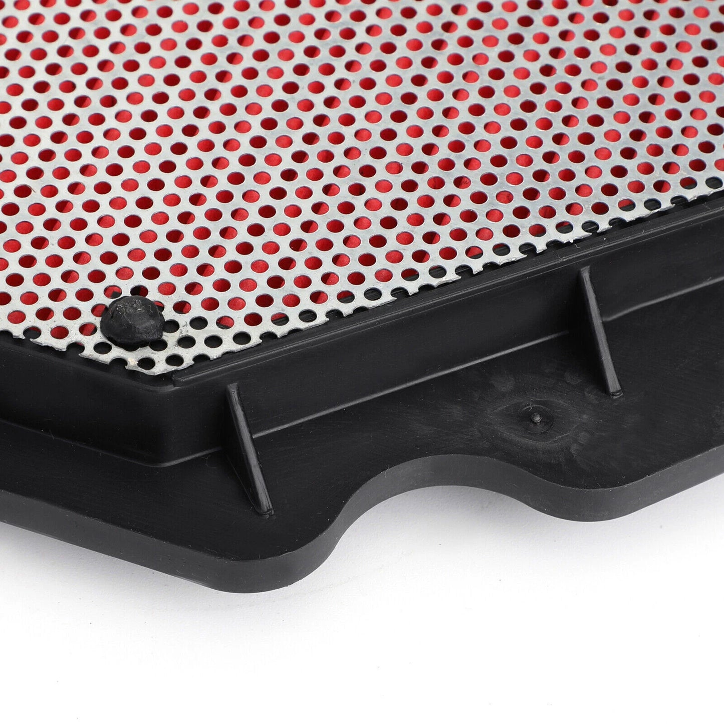 Air Filter for Kawasaki Ninja ZX6R ZX 6R (2007-2008)