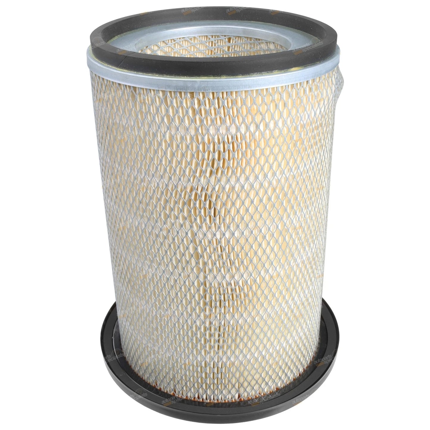 Air Filter for Isuzu NPR/NPS/NQR, Mitsubishi Fuso MK/BK/FK/FM (1984-2008)
