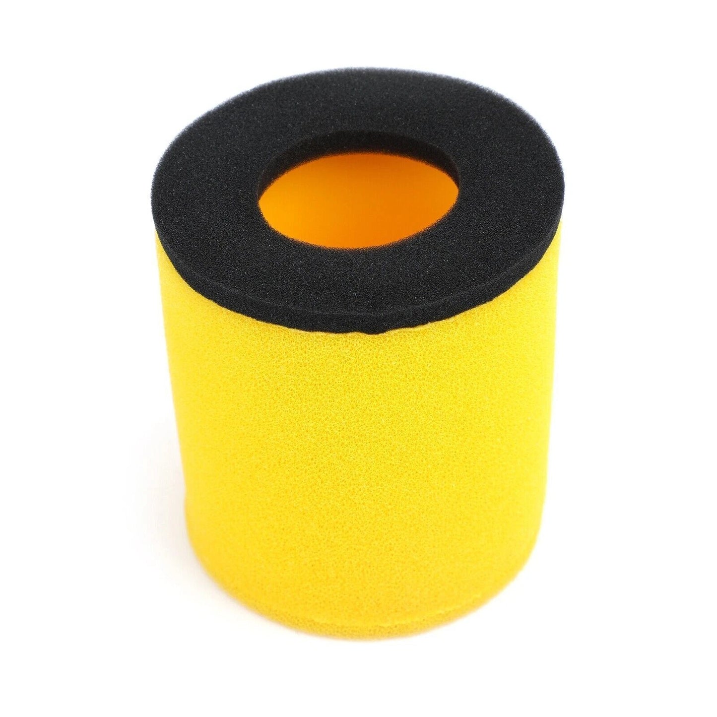 Air Filter for Suzuki LTZ 400, LTF 400, LTA 400, Eiger, KingQuad (2003-2008)