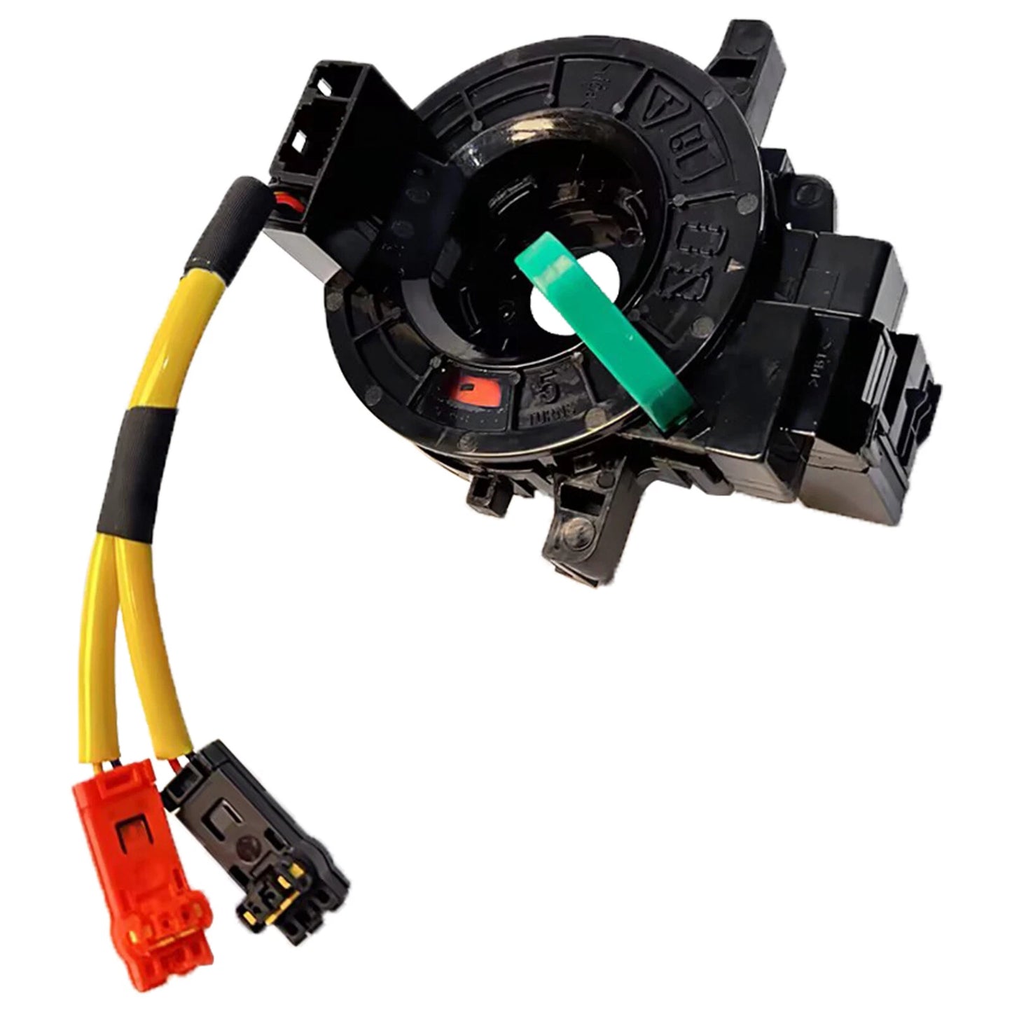 Airbag Clock Spring for Subaru BRZ & Toyota 86 (2017-2020)
