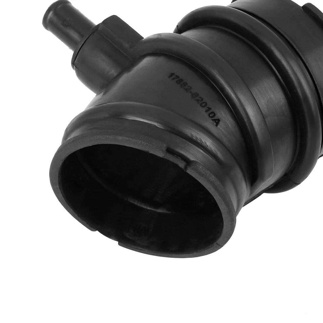 Air Intake Hose Tube for Toyota 4Runner (1996-2000)