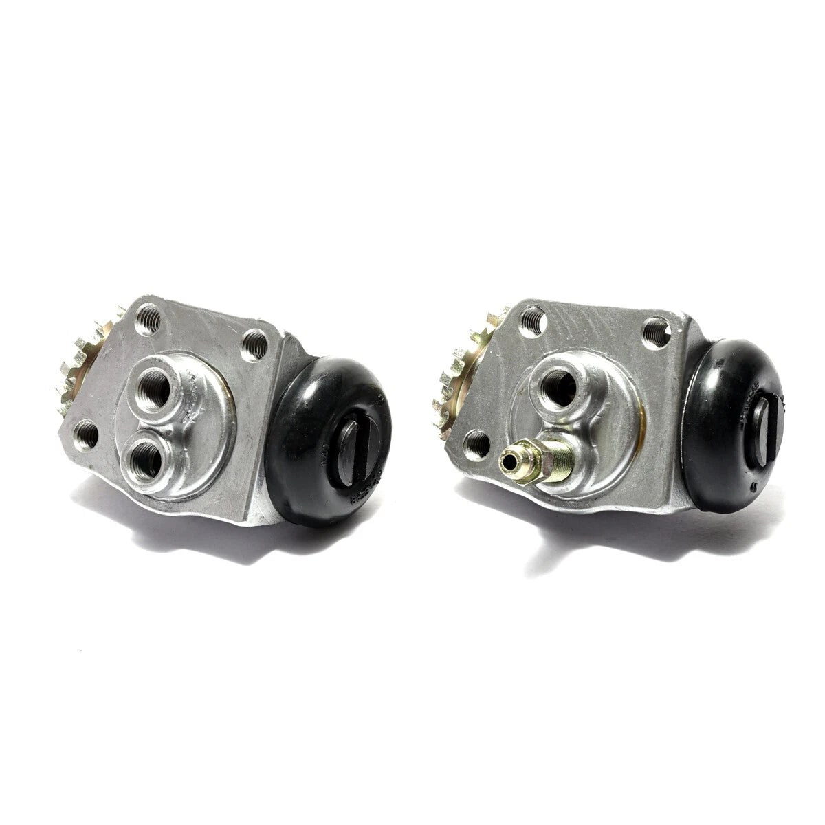 Front Wheel Brake Cylinder RHS for Toyota Hilux 1978-1983