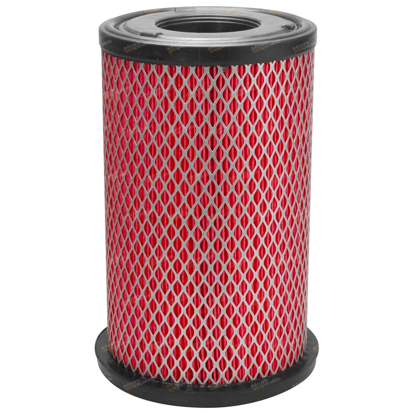 Air Filter for Nissan Navara D22 3.0L Diesel 4cyl Engine (2001-2007)