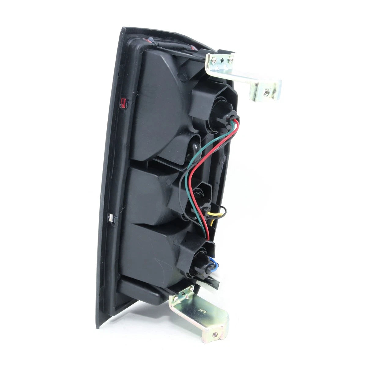 Rear Tail Light Light LHS for Nissan Datsun D22 Navara 1997-2004