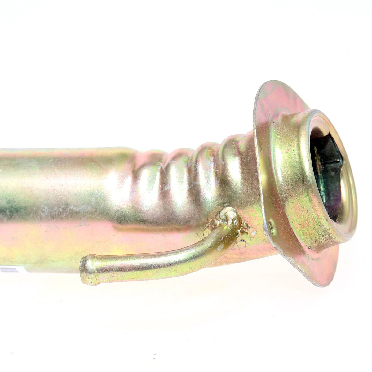 Fuel Filler Neck Tube for Datsun Nissan 720 1980-1989