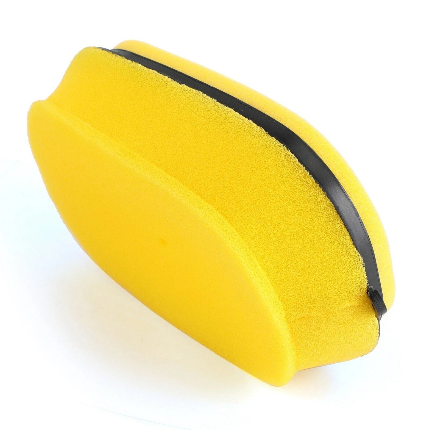 Air Filter for Honda CRF 250R, CRF 450R, CRF 450X, CRF 450L (2017-2020)
