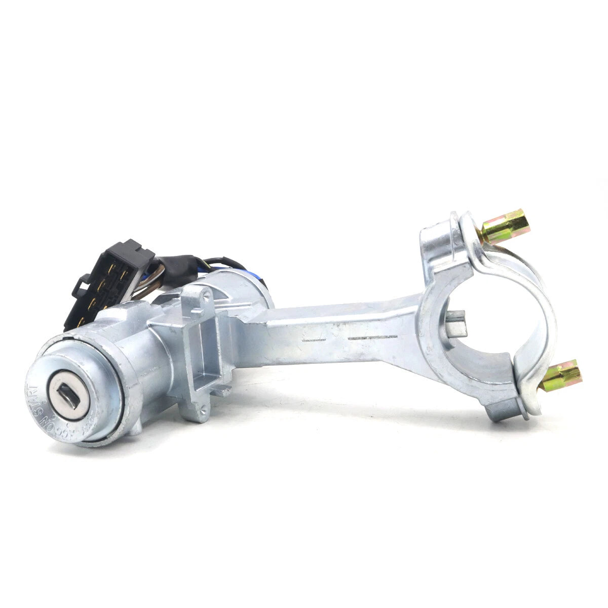 Ignition Starter Switch for Toyota Hilux Surf 4Runner SR5 1989-1995
