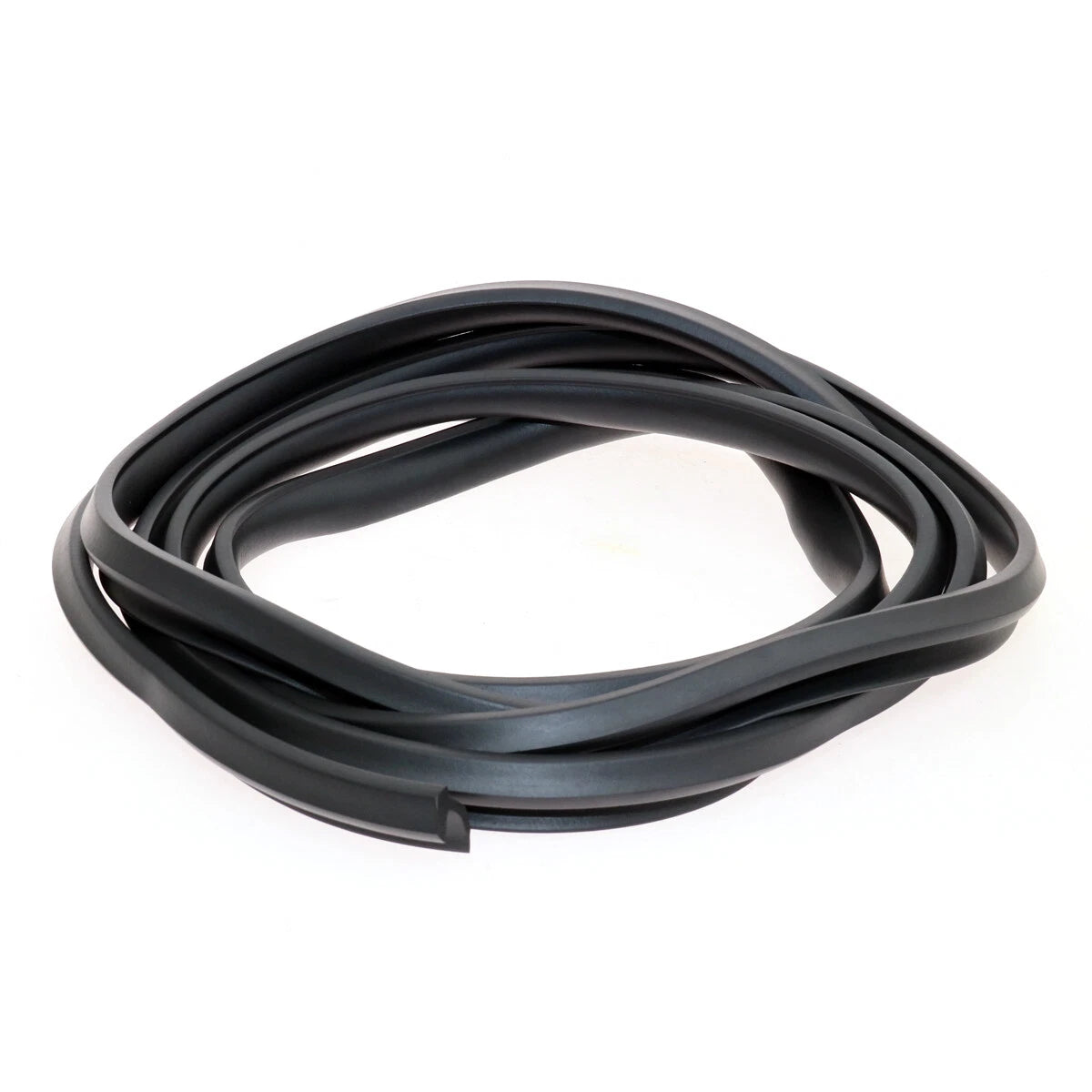 Rear BootLid Weatherstrip for Nissan Datsun Bluebird 510 1600 1968-1973