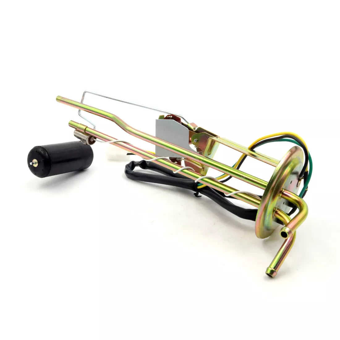Fuel Gauge Sending Unit Sensor for Nissan Sentra B11 1.6L E16 1982-1986
