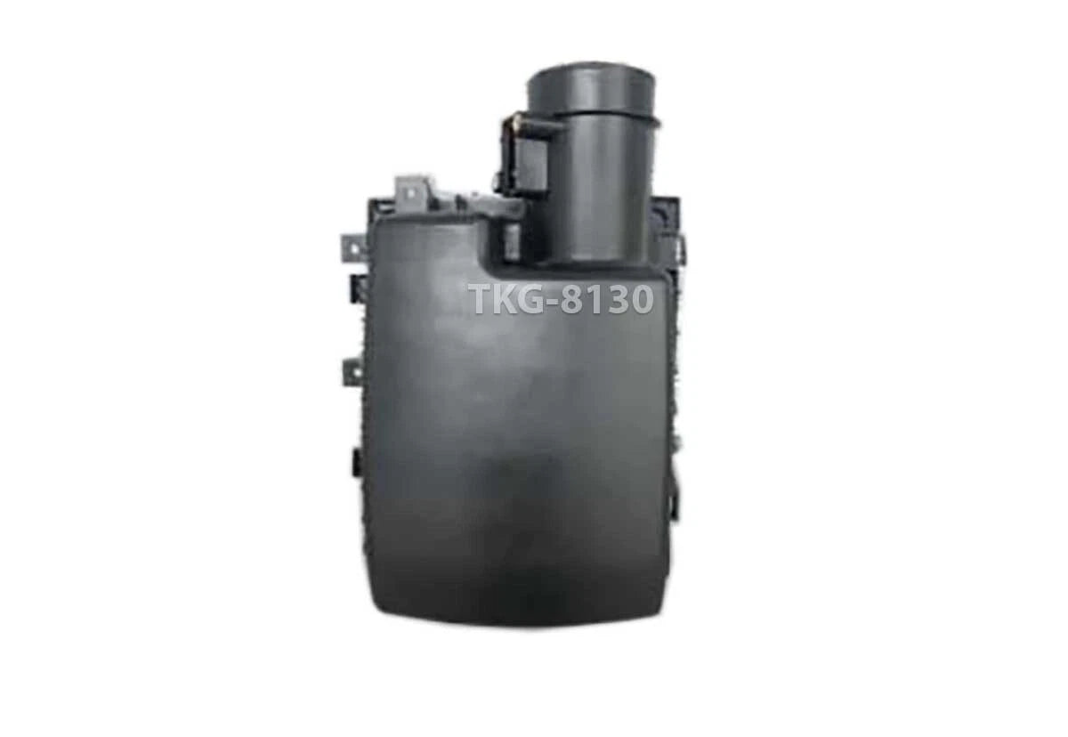 Air Filter Housing Top Cover for Nissan Navara NP300 (2014-2024)