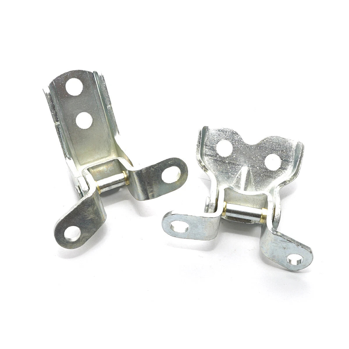 Front Door Hinge LHS for Toyota Corolla Sedan 2002-2008
