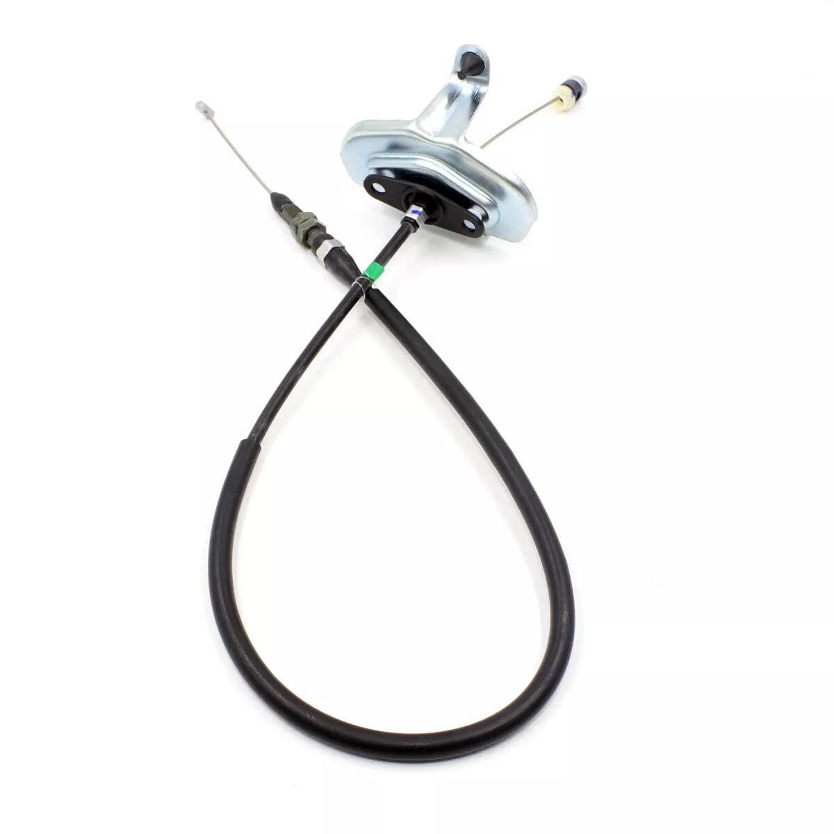 Short Throttle Cable for Nissan Sentra Sunny B13 B14 GA16DE 1990-1999
