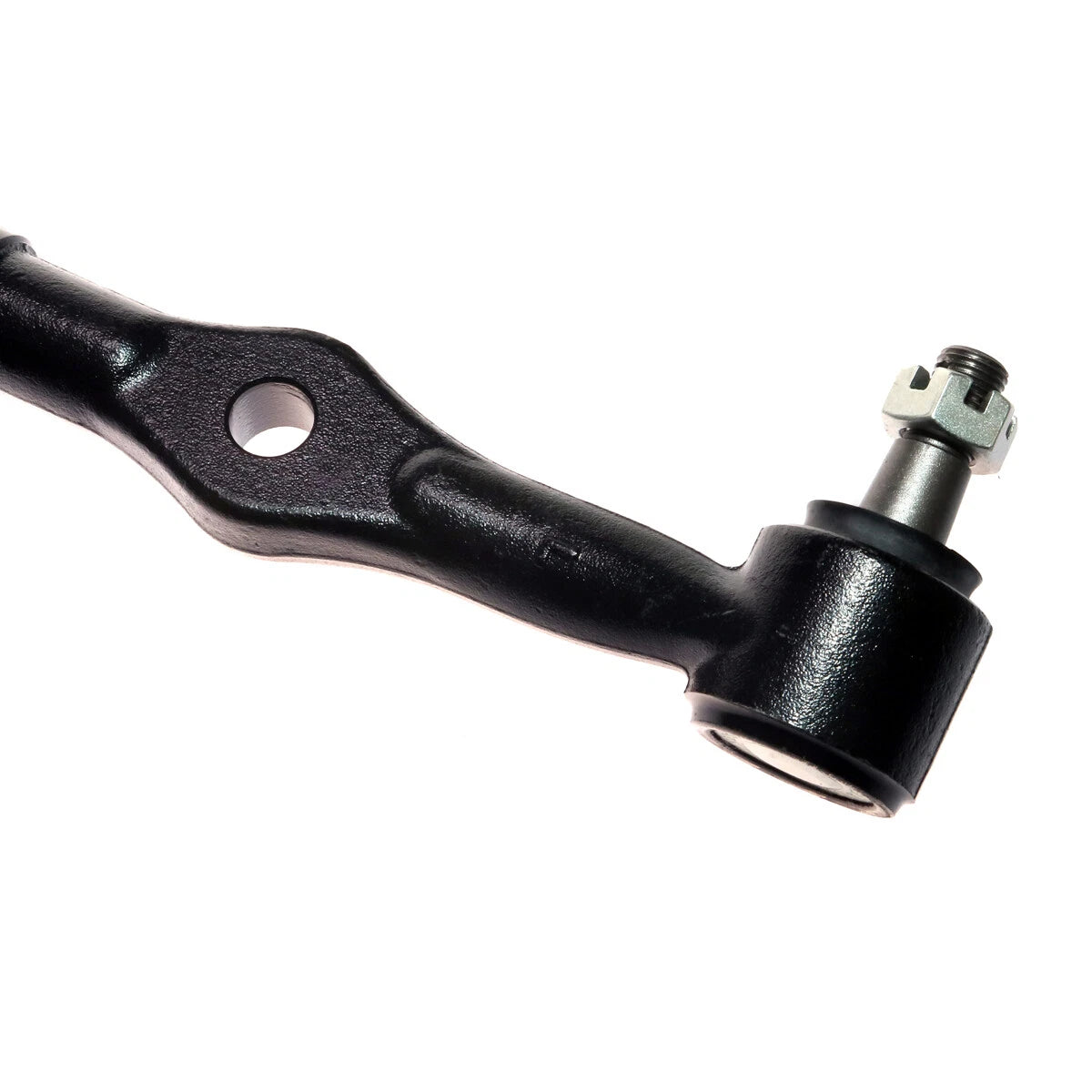 Center Steering Link 2.7L for Nissan D21 Navara 1985-1999