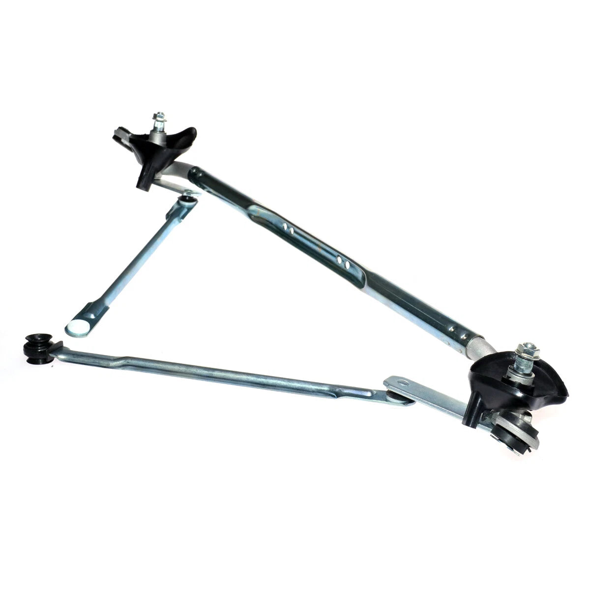 Wiper Linkage Arm for Toyota Hilux2004-2015