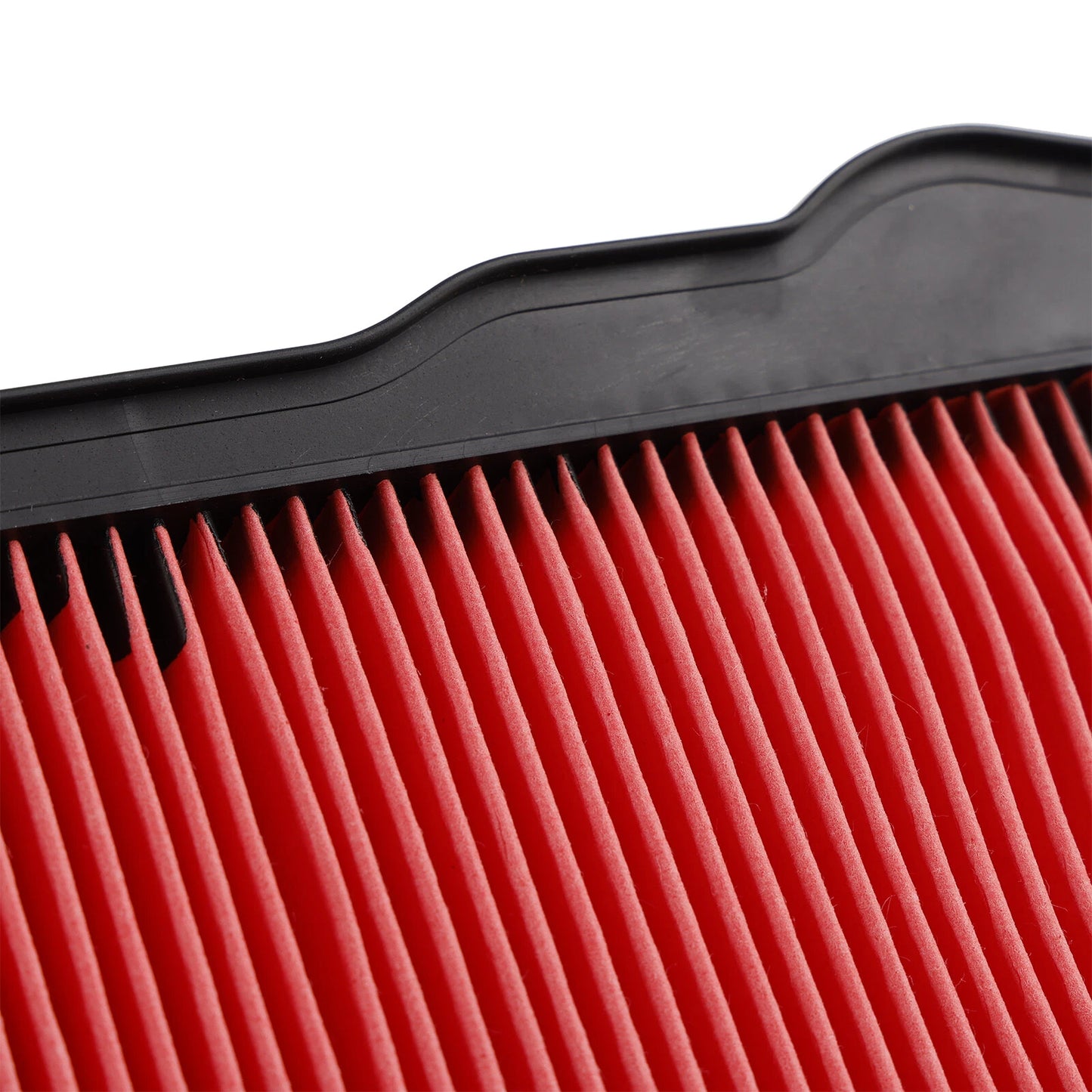 Air Filter for Honda GL 1500 SE Gold Wing (1988-2000)