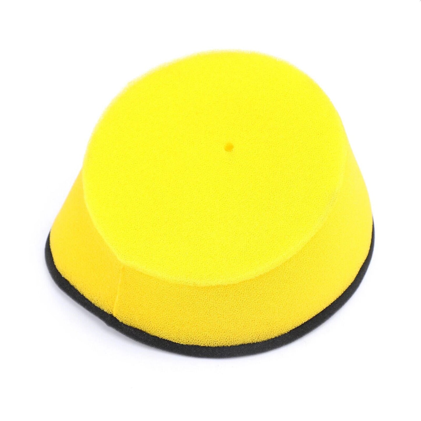 Air Filter for Kawasaki KX 125 KX 250 (1991-2008)