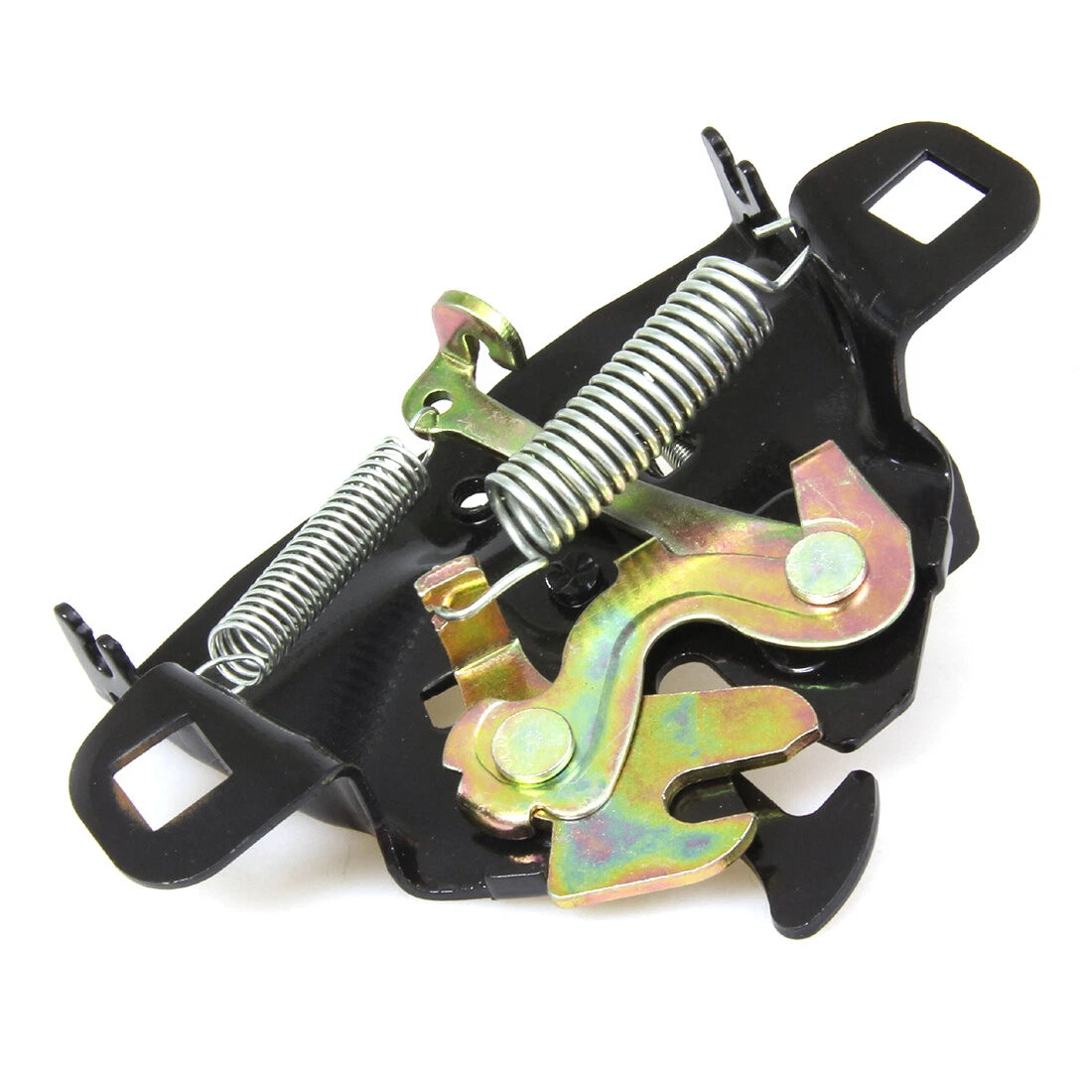 Bonnet Latch Striker Lock for Toyota Hilux RN40 RN41 RN46 LN40 LN46 1978-1983
