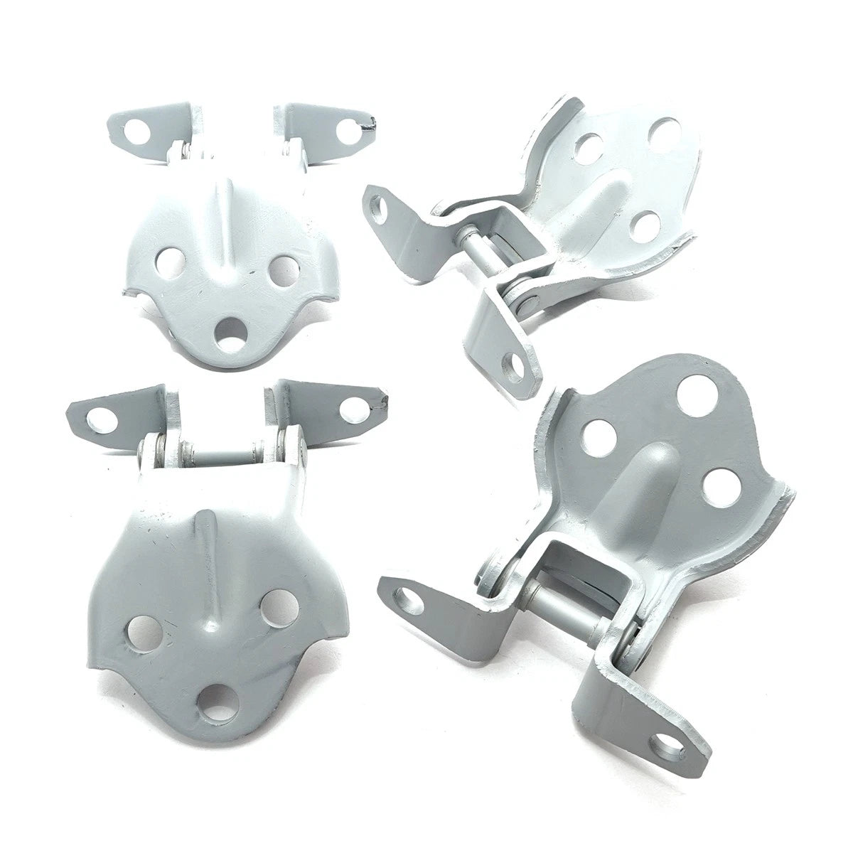 Door Hinge Set for Mitsubishi Mirage 1991-2003