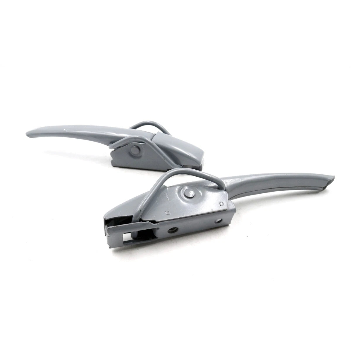 Tail gate Handle Opener Locker for Toyota Hilux2004-2015