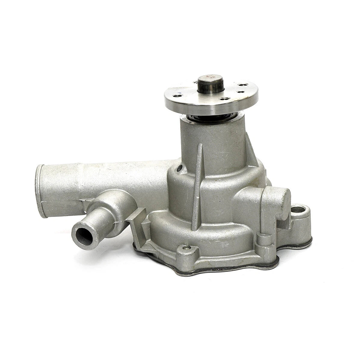 Water Pump Assembly for Toyota LiteAce Van 1290cc 4K-J 1979-1985