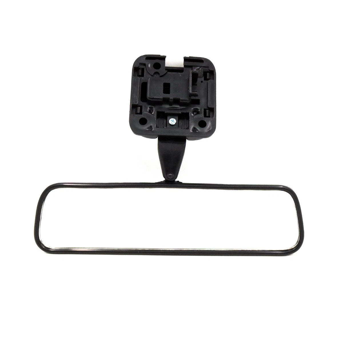 Rear View Mirrors for Toyota Hilux 1988-1997