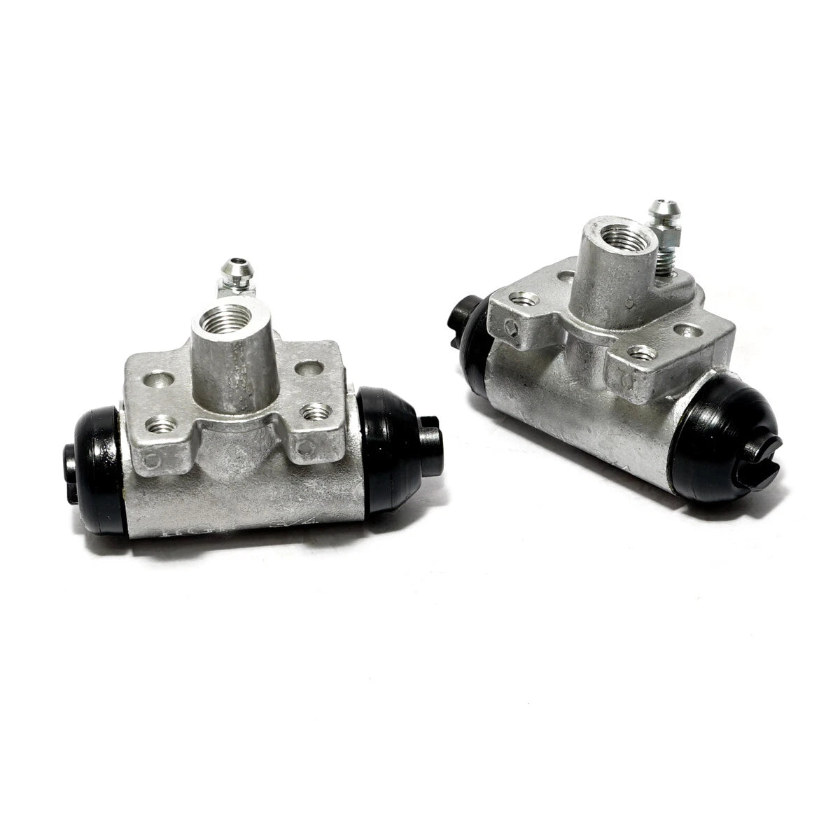 3/4 Rear Wheel Brake Cylinder for Honda Accord Sedan 1993-1994